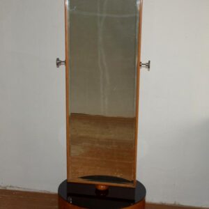 starozitne-art-deco-zrcadlo-velke-podlahove-vyklopne-ockova-korenice-dyha-sklo
