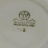 SERVIS-NA-CAJ-POLSKY-PORCELAN-KONVICE-SALEK
