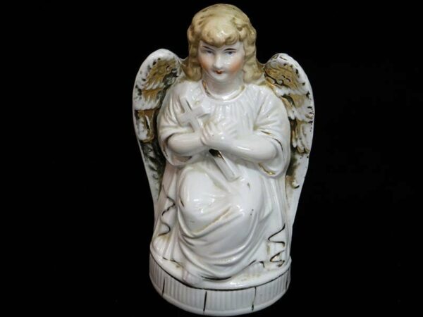 STAROZITNA-VETSI-SOSKA-ANDEL-ANDILEK-PORCELAN-ZACLER