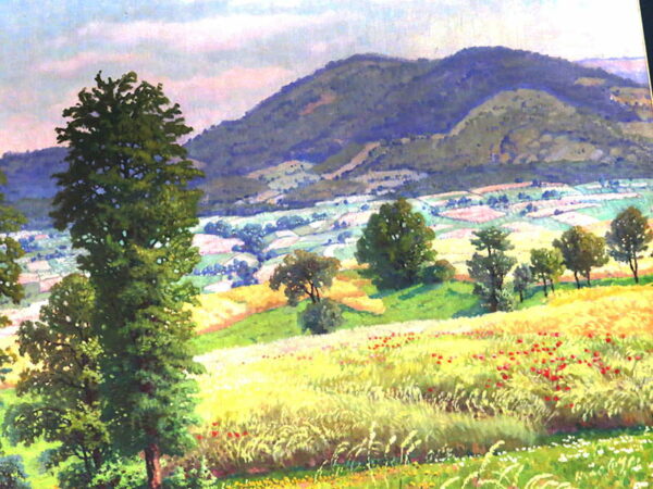 KRAJINA-VALASSKO-STAROZITNY-OBRAZ-MALIR-BOHUMIR-JARONEK