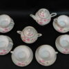 PORCELANOVY-CAJOVY-SERVIS-S-KVETINOVYM-DEKOREM-USSR
