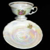SERVIS-NA-CAJ-POLSKY-PORCELAN-KONVICE-SALEK