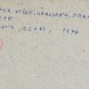 OBRAZ-MALIR-JOSEF-HAPKA-ZATISI-S-OVOCEM
