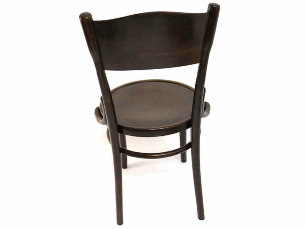 STAROZITNA-THONET-SECESNI-ZIDLE-ZIDLICKA-KVETINOVY-DEKOR