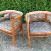 STAROZITNE-DESIGN-PAROVE-KRESLA-THONET-FISCHEL-AUSTRIA-VIDENSKA-SECESE
