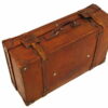STAROZITNY-DESIGN-KOZENY-VELKY-KUFR-STYL-KAREL-HOFMAN