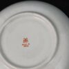 PORCELANOVY-CAJOVY-SERVIS-S-KVETINOVYM-DEKOREM-USSR