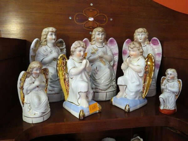 STAROZITNA-mala-SOSKA-ANDEL-ANDILEK-PORCELAN-ZACLER-9