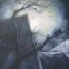 OBRAZ-MALIR-ZDENEK-REZAC-NOCNI-ROMANTICKE-NAMLUVY