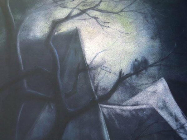 OBRAZ-MALIR-ZDENEK-REZAC-NOCNI-ROMANTICKE-NAMLUVY