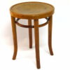 STAROZITNA-THONET-ZIDLICKA-STOLICKA-SVETLY-BUK