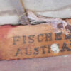 STAROZITNE-DESIGN-PAROVE-KRESLA-THONET-FISCHEL-AUSTRIA-VIDENSKA-SECESE