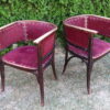 STAROZITNE-PAROVE-KRESLO-THONET-A-775-F-VETSI-POHODLNE-KRESLA