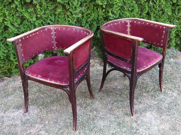 STAROZITNE-PAROVE-KRESLO-THONET-A-775-F-VETSI-POHODLNE-KRESLA