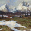 STAROZITNY-VETSI-OBRAZ-ALOIS-SCHNEIDERKA-KRAJINA-GERLACH-TATRY