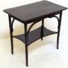 STAROZITNY-DESIGN-THONET-STUL-STOLEK-VIDENSKA-SECESE-BUK
