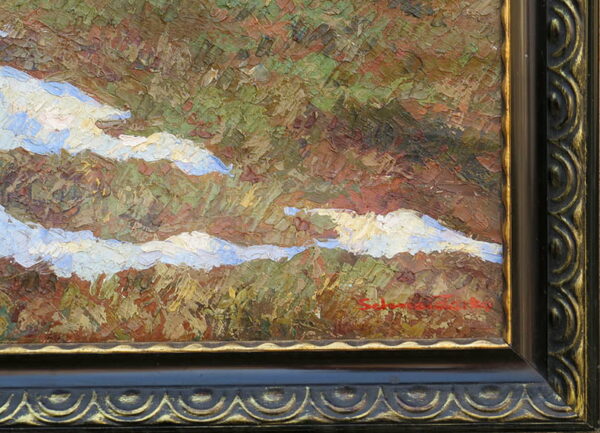 STAROZITNY-VETSI-OBRAZ-ALOIS-SCHNEIDERKA-KRAJINA-GERLACH-TATRY
