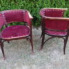 STAROZITNE-PAROVE-KRESLO-THONET-A-775-F-VETSI-POHODLNE-KRESLA