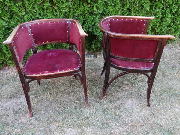 STAROZITNE-PAROVE-KRESLO-THONET-A-775-F-VETSI-POHODLNE-KRESLA