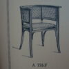 STAROZITNE-PAROVE-KRESLO-THONET-A-775-F-VETSI-POHODLNE-KRESLA
