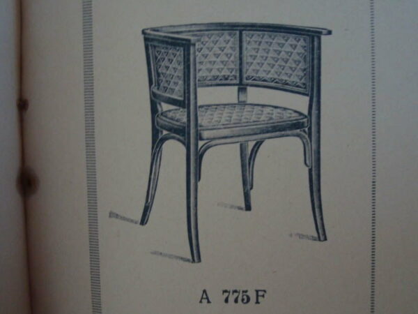 STAROZITNE-PAROVE-KRESLO-THONET-A-775-F-VETSI-POHODLNE-KRESLA