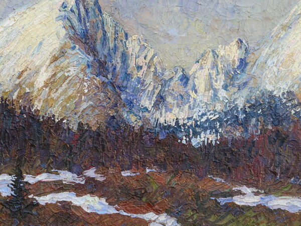 STAROZITNY-VETSI-OBRAZ-ALOIS-SCHNEIDERKA-KRAJINA-GERLACH-TATRY
