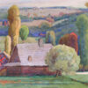 PODZIMNI-KRAJINA-VALASSKO-STAROZITNY-OBRAZ-MALIR-BOHUMIR-JARONEK