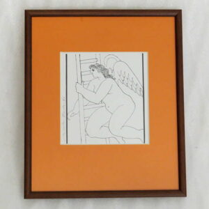 SERIGRAFIE-MALIR-MIROSLAV-RADA-ANDEL