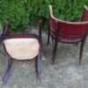 STAROZITNE-PAROVE-KRESLO-THONET-A-775-F-VETSI-POHODLNE-KRESLA
