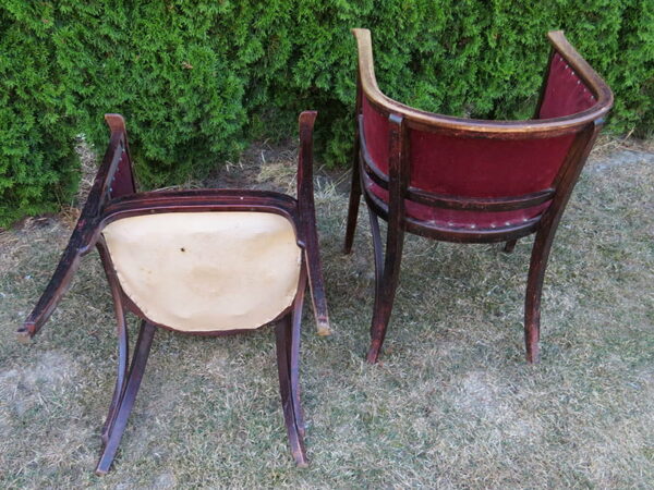 STAROZITNE-PAROVE-KRESLO-THONET-A-775-F-VETSI-POHODLNE-KRESLA