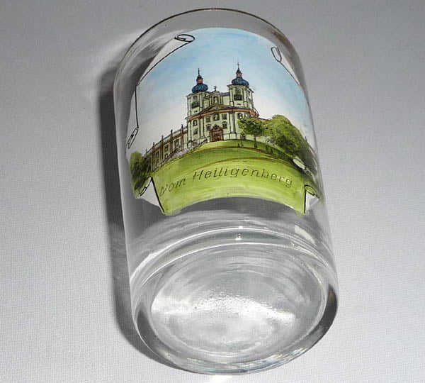 STAROZITNA-SKLENICKA-SKLENICE-VON-HEILIGENBERG