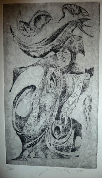 grafika-jan-michl-sucha-jehla