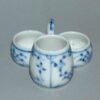 stara-solnicka-peprenka-na-paratka-dozicka-porcelan-na-stul