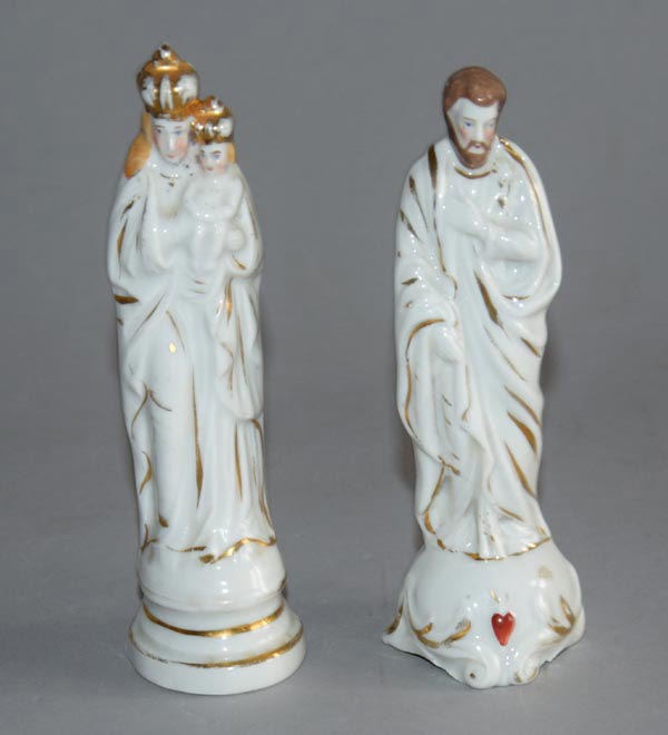 stare-dve-svate-sosky-porcelan-panna-marie-josef