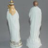 stare-dve-svate-sosky-porcelan-panna-marie-josef