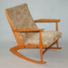 stare-kreslo-houpaci-dansky-design-georg-jensen-dansko-1958