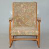 stare-kreslo-houpaci-dansky-design-georg-jensen-dansko-1958