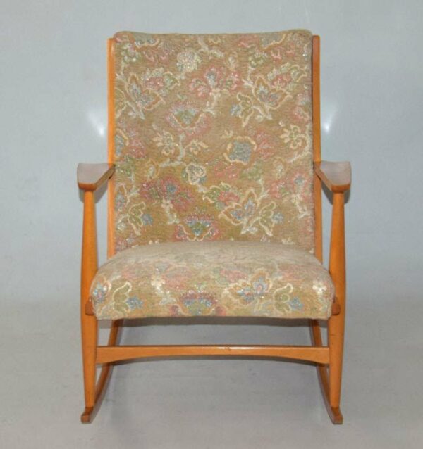stare-kreslo-houpaci-dansky-design-georg-jensen-dansko-1958