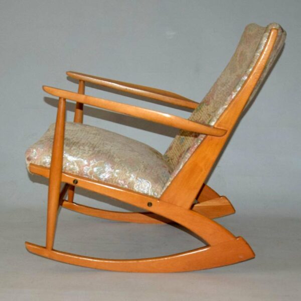 stare-kreslo-houpaci-dansky-design-georg-jensen-dansko-1958