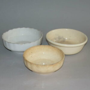 stare-misy-misky-zadelavaci-keramika-porcelan-misa