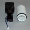 stare-retro-svitidlo-na-zed-elektrosvit-sklo-valec-lampa-nastenna