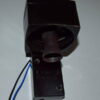 stare-retro-svitidlo-na-zed-elektrosvit-sklo-valec-lampa-nastenna