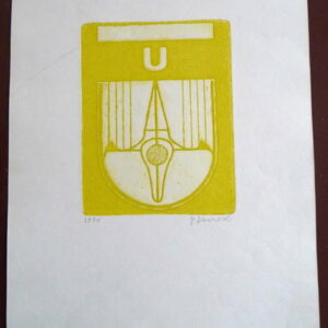 starozitna-grafika-samohlaska-u-severova