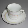 starozitna-jidelni-souprava-servis-talire-a-salky-porcelan-vera-tk-thun-brusel-3-barevne-stuhy-pruhy-jezek-jaroslav