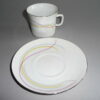 starozitna-jidelni-souprava-servis-talire-a-salky-porcelan-vera-tk-thun-brusel-3-barevne-stuhy-pruhy-jezek-jaroslav