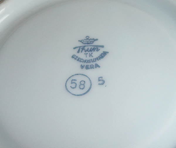 starozitna-jidelni-souprava-servis-talire-a-salky-porcelan-vera-tk-thun-brusel-3-barevne-stuhy-pruhy-jezek-jaroslav