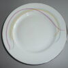 starozitna-jidelni-souprava-servis-talire-a-salky-porcelan-vera-tk-thun-brusel-3-barevne-stuhy-pruhy-jezek-jaroslav