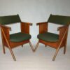 starozitna-kresla-parova-konstruktivismus-design-kreslo-calounene