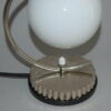 starozitna-lampicka-niklovana-bile-sklo-lampa-stolni-nikl