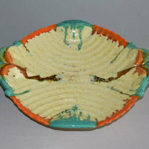 starozitna-misa-polevana-keramika-miska-na-ovoce